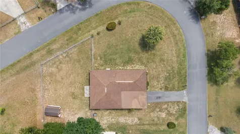 34 Lake Court Loop Ocala FL 34472