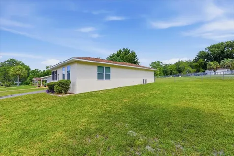 34 Lake Court Loop Ocala FL 34472