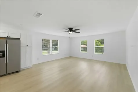 34 Lake Court Loop Ocala FL 34472