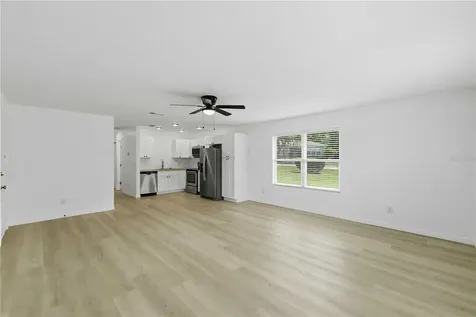 34 Lake Court Loop Ocala FL 34472