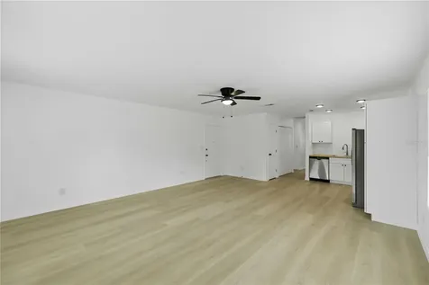 34 Lake Court Loop Ocala FL 34472