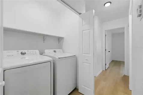 34 Lake Court Loop Ocala FL 34472