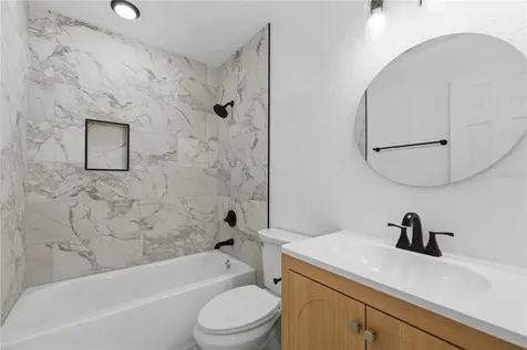 34 Lake Court Loop Ocala FL 34472
