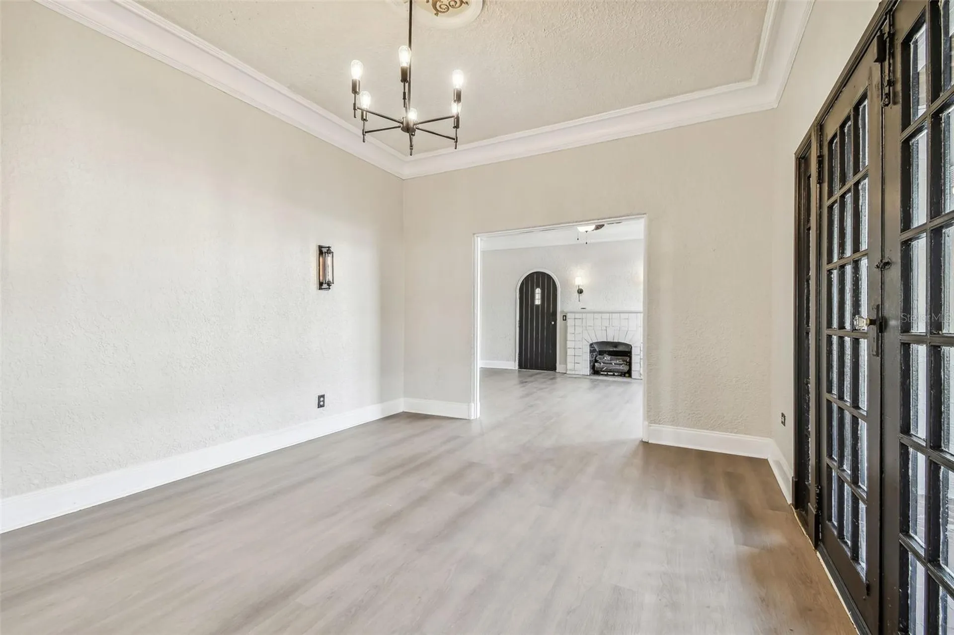2102 W La Salle Street Tampa FL 33607