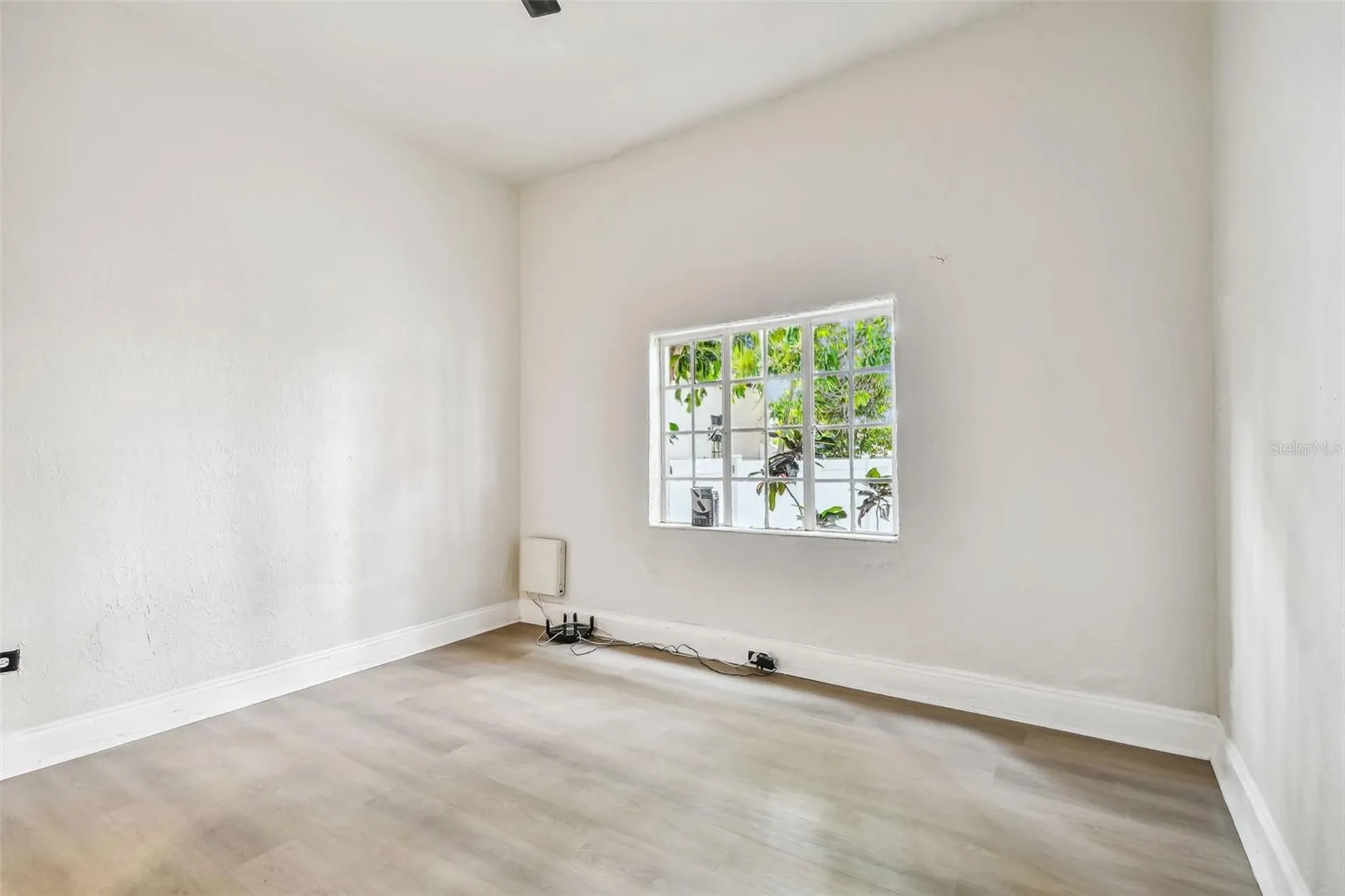 2102 W La Salle Street Tampa FL 33607