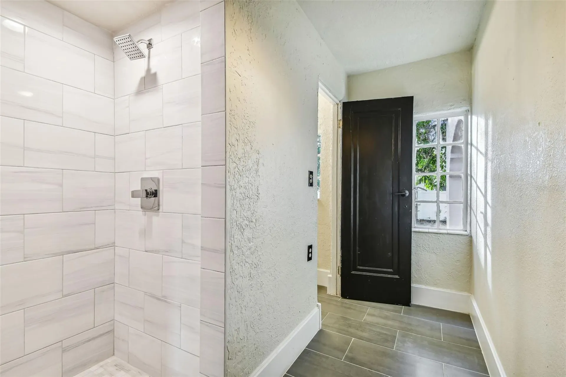 2102 W La Salle Street Tampa FL 33607