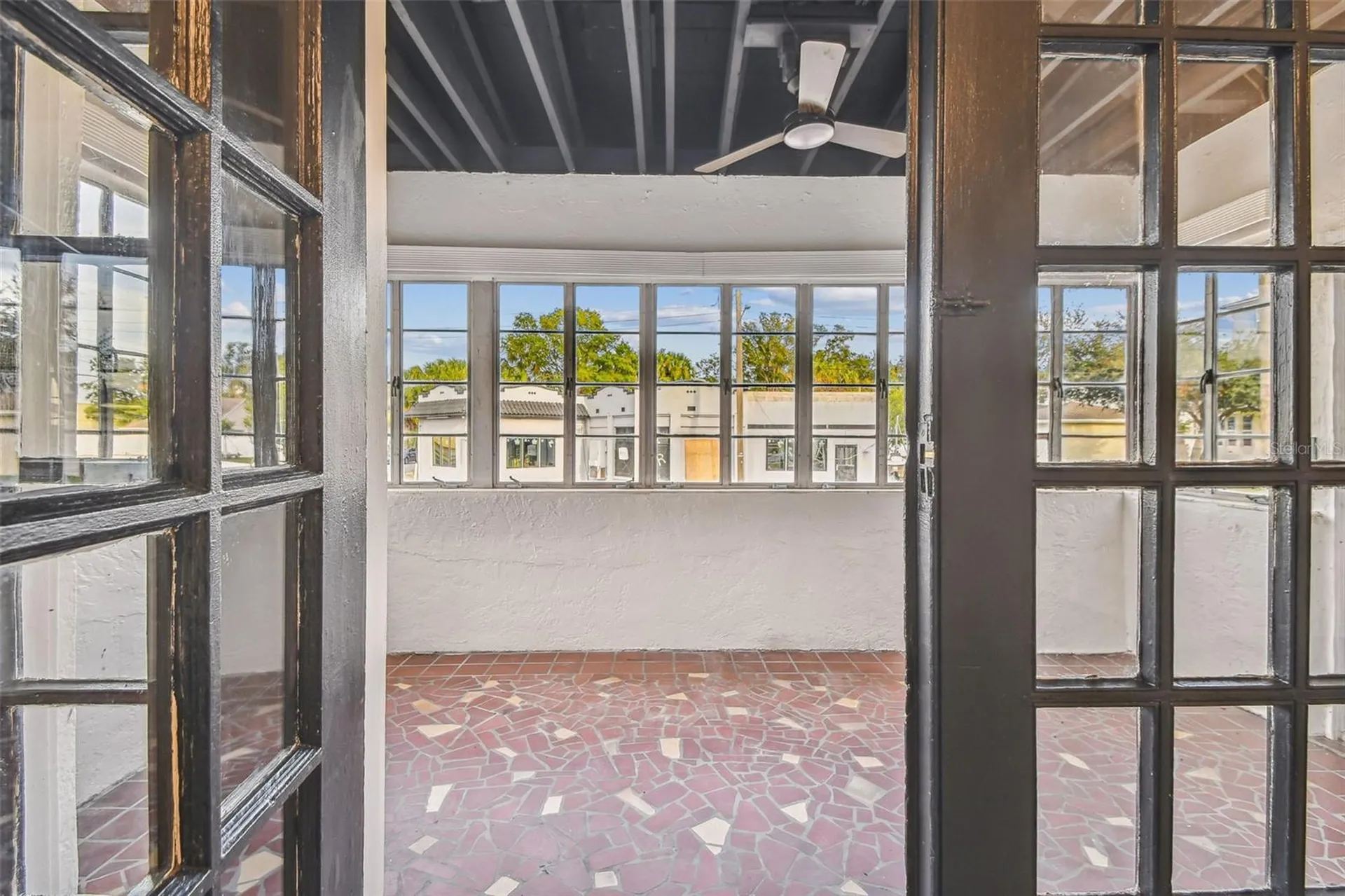 2102 W La Salle Street Tampa FL 33607