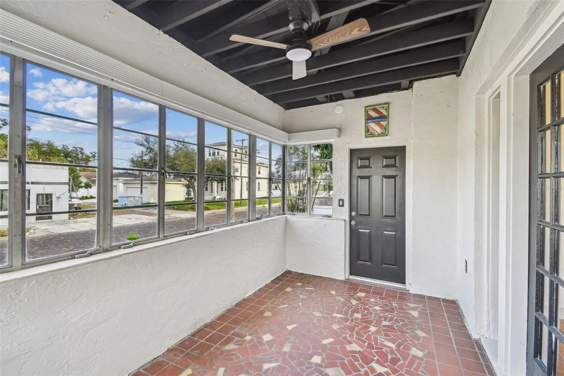 2102 W La Salle Street Tampa FL 33607