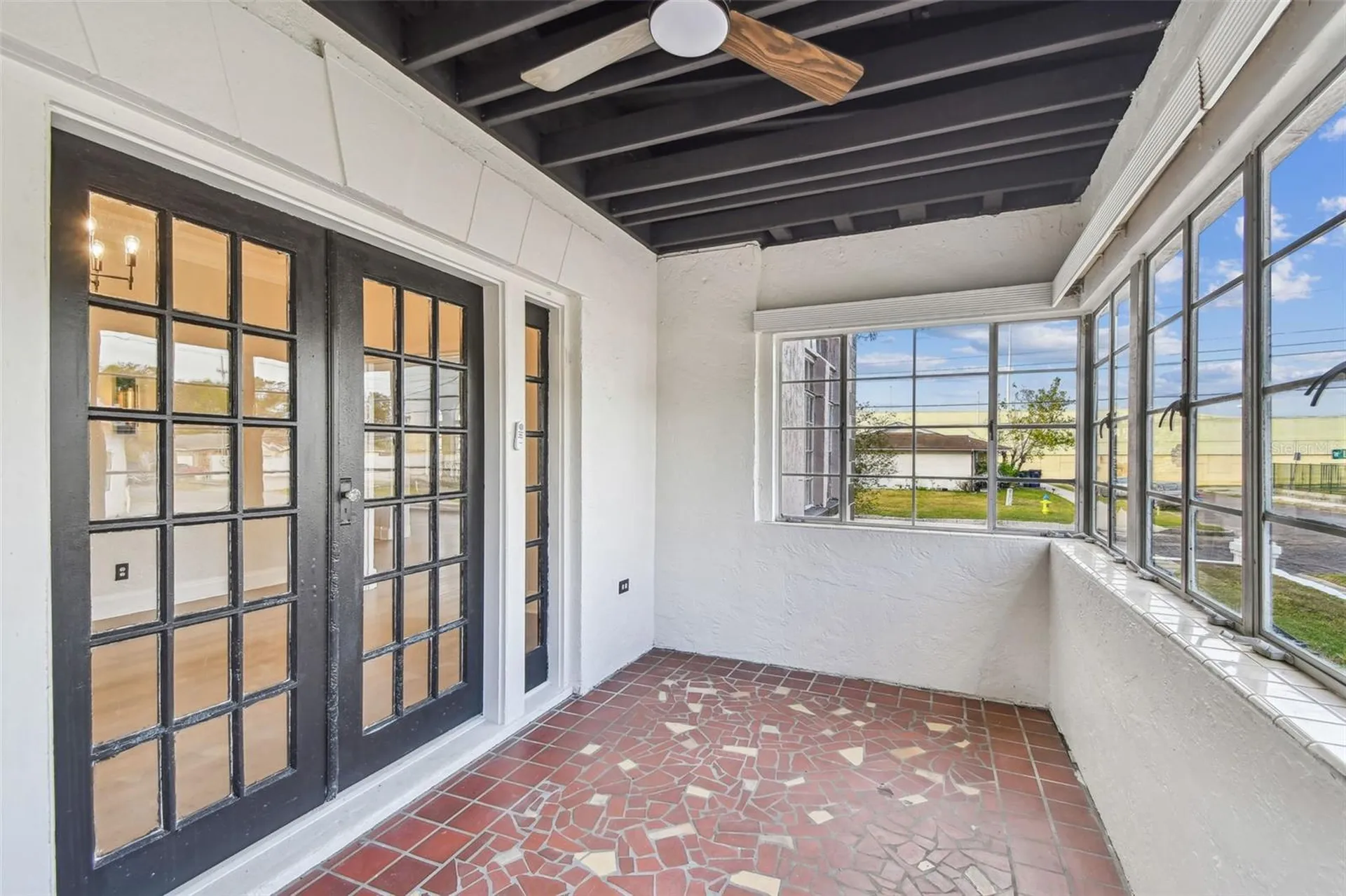 2102 W La Salle Street Tampa FL 33607
