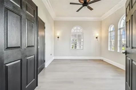 2102 W La Salle Street Tampa FL 33607