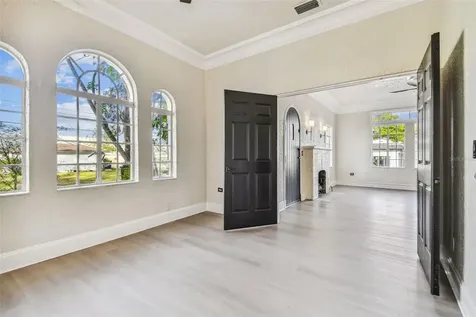 2102 W La Salle Street Tampa FL 33607