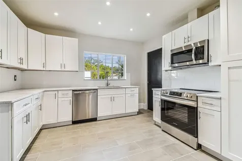 2102 W La Salle Street Tampa FL 33607