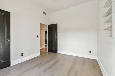 2102 W La Salle Street Tampa FL 33607