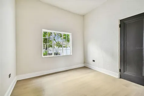 2102 W La Salle Street Tampa FL 33607