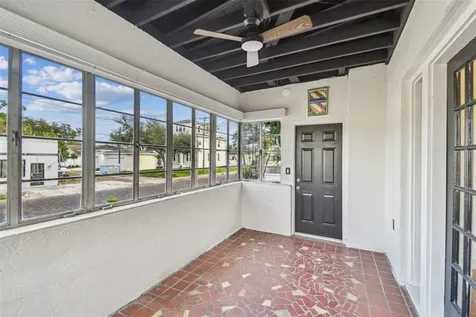 2102 W La Salle Street Tampa FL 33607