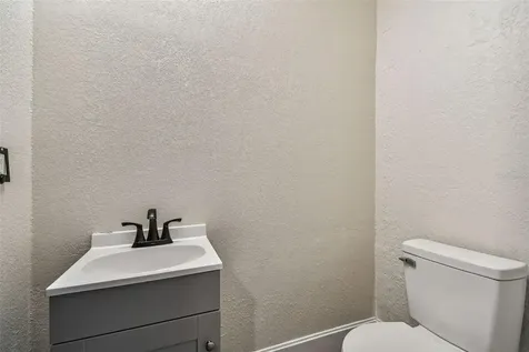 2102 W La Salle Street Tampa FL 33607