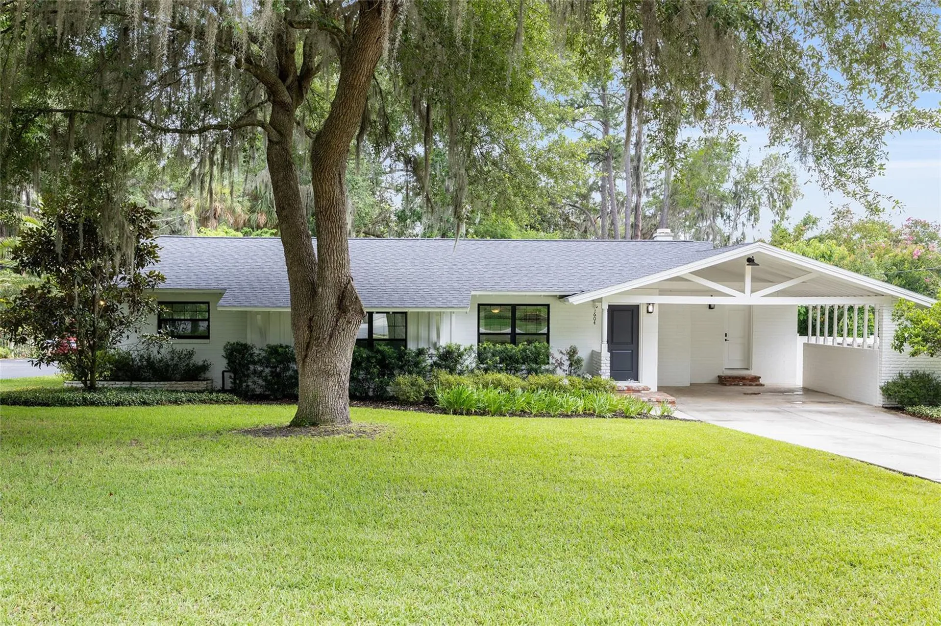 1604 SE 13th Street Ocala FL 34471