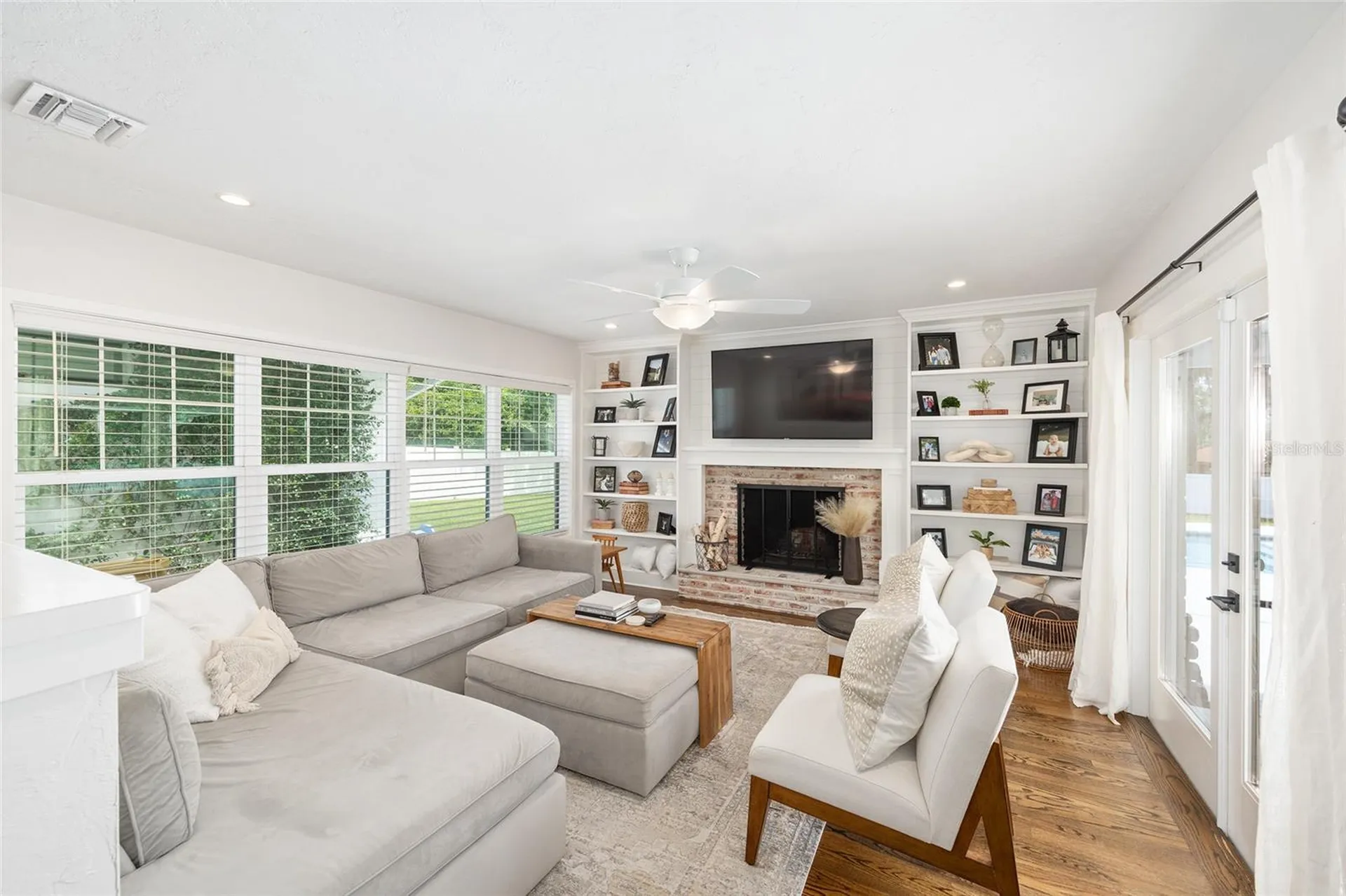 1604 SE 13th Street Ocala FL 34471