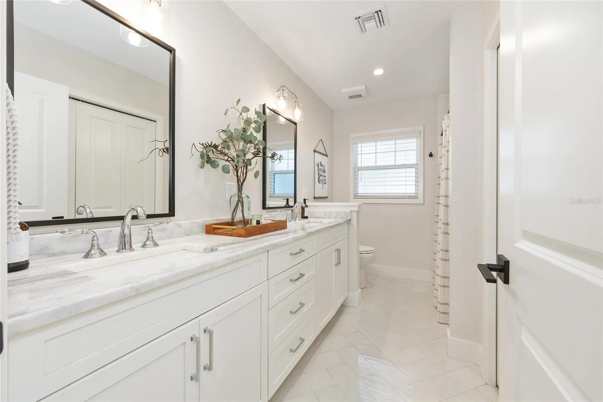 1604 SE 13th Street Ocala FL 34471