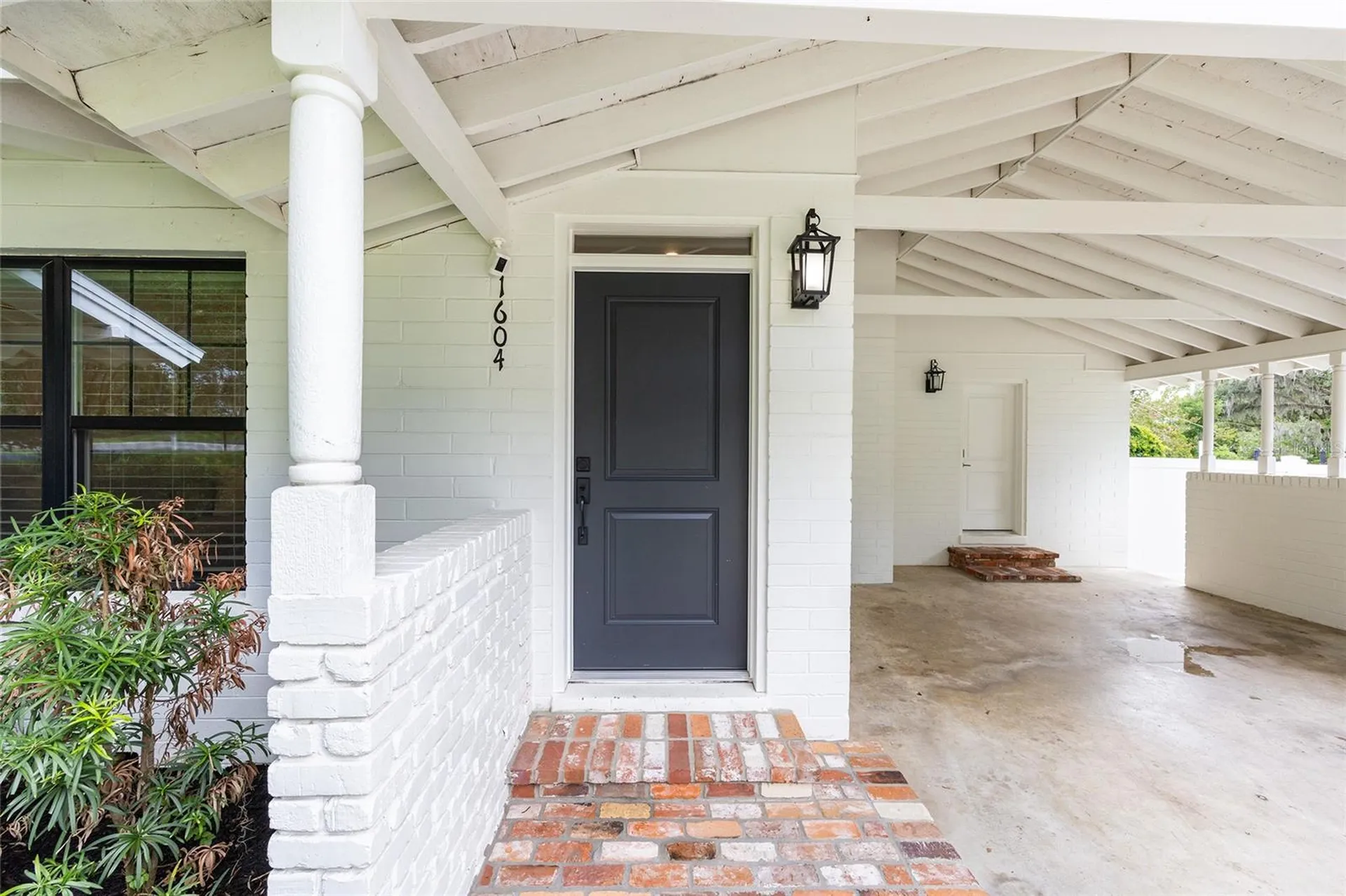 1604 SE 13th Street Ocala FL 34471