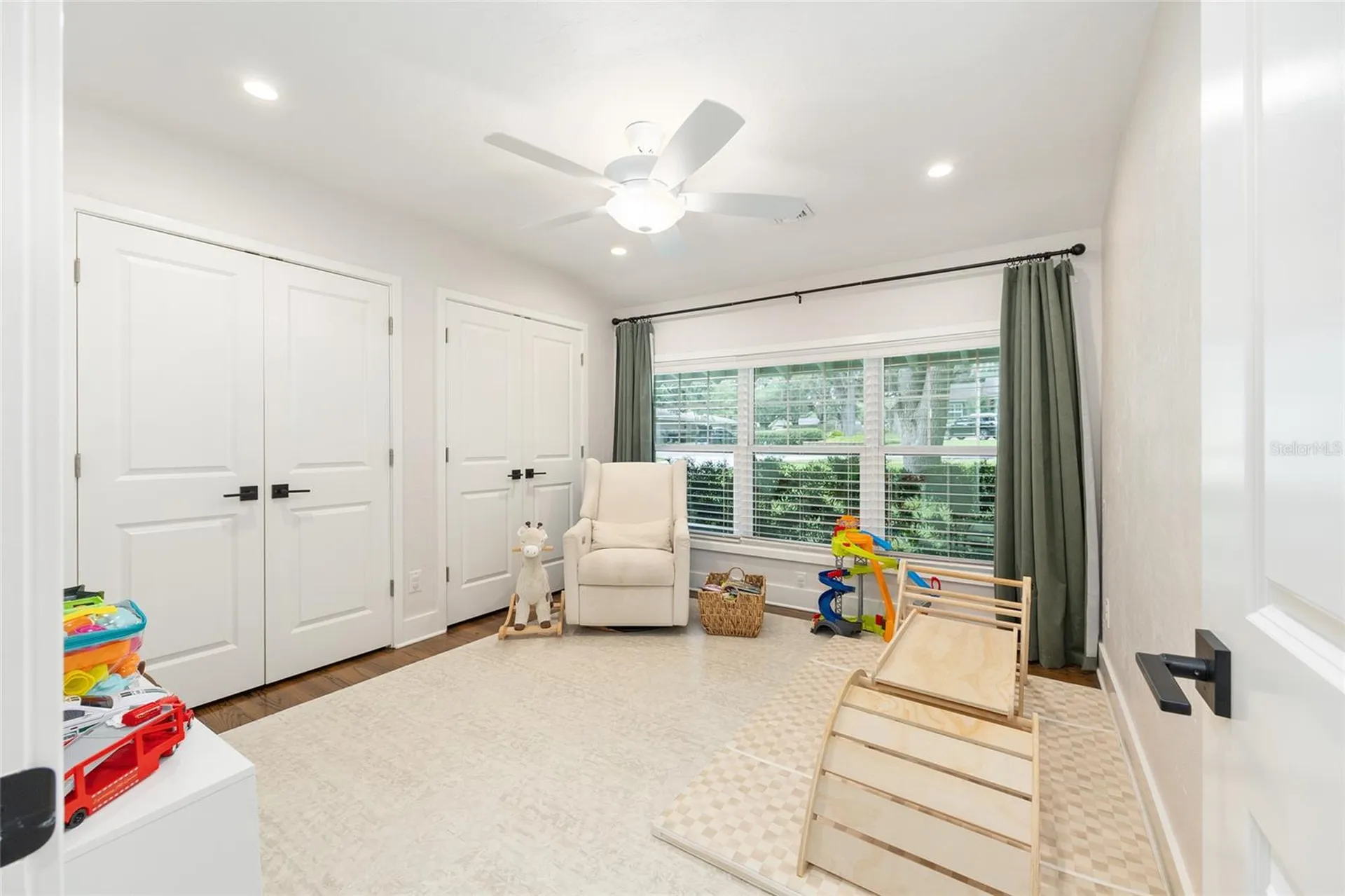 1604 SE 13th Street Ocala FL 34471