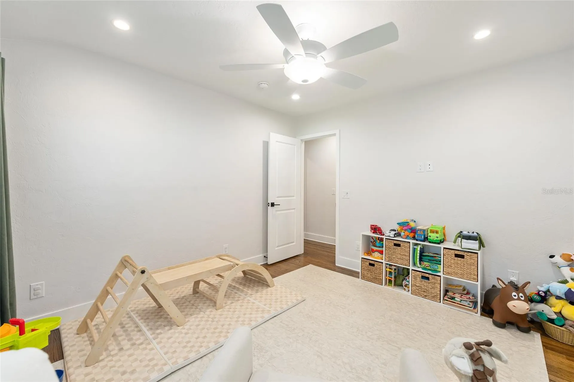 1604 SE 13th Street Ocala FL 34471