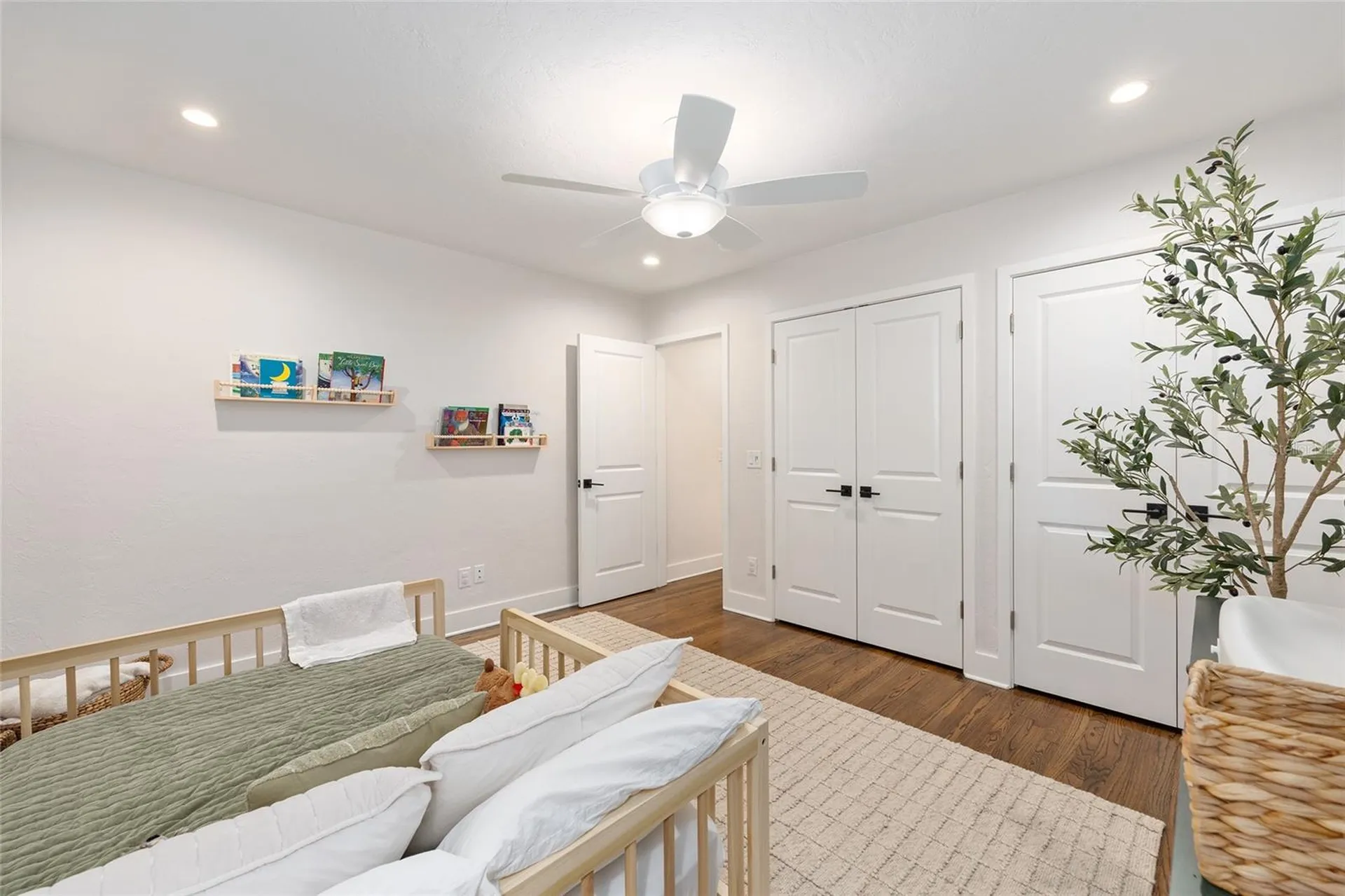 1604 SE 13th Street Ocala FL 34471