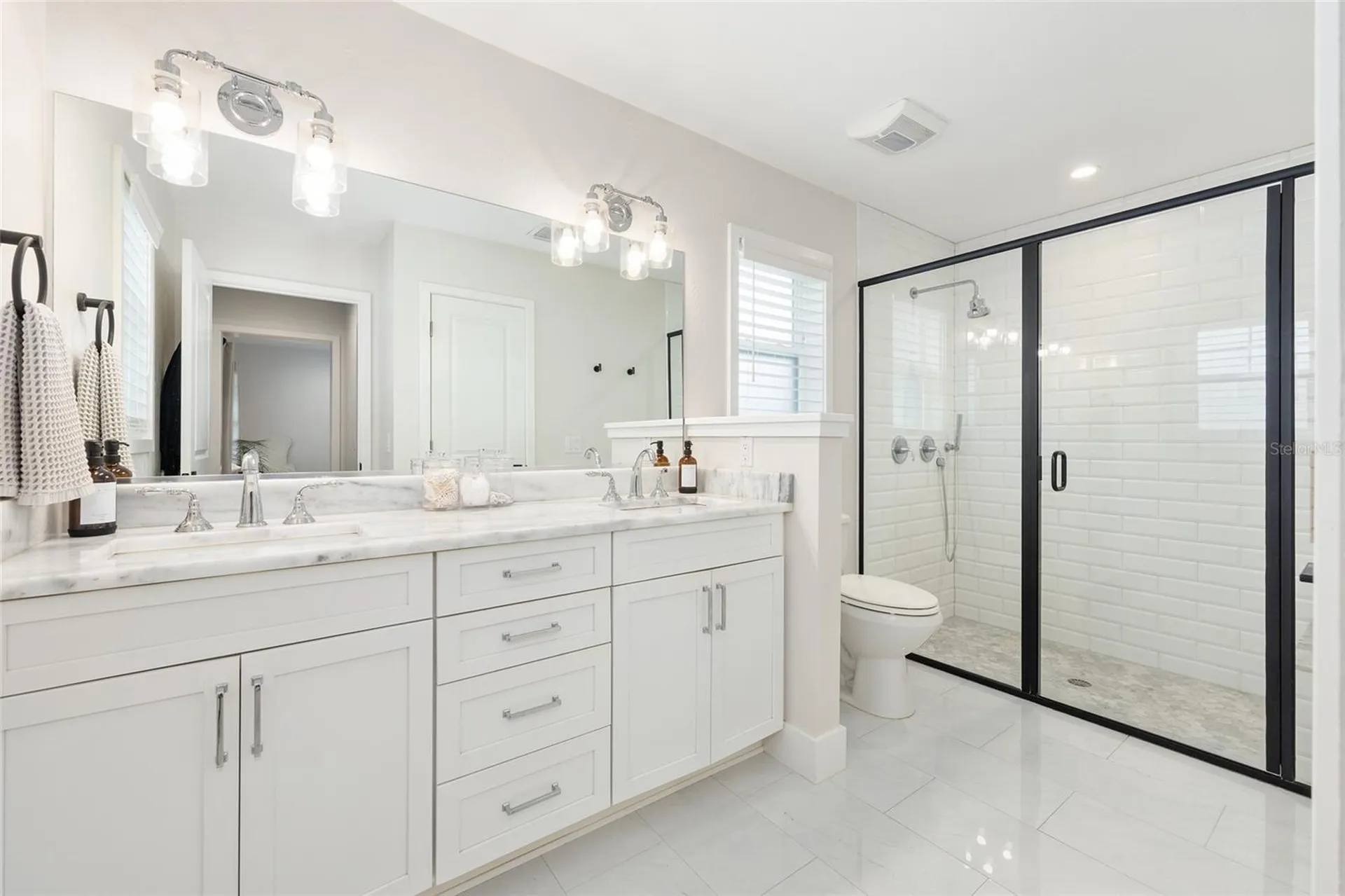 1604 SE 13th Street Ocala FL 34471