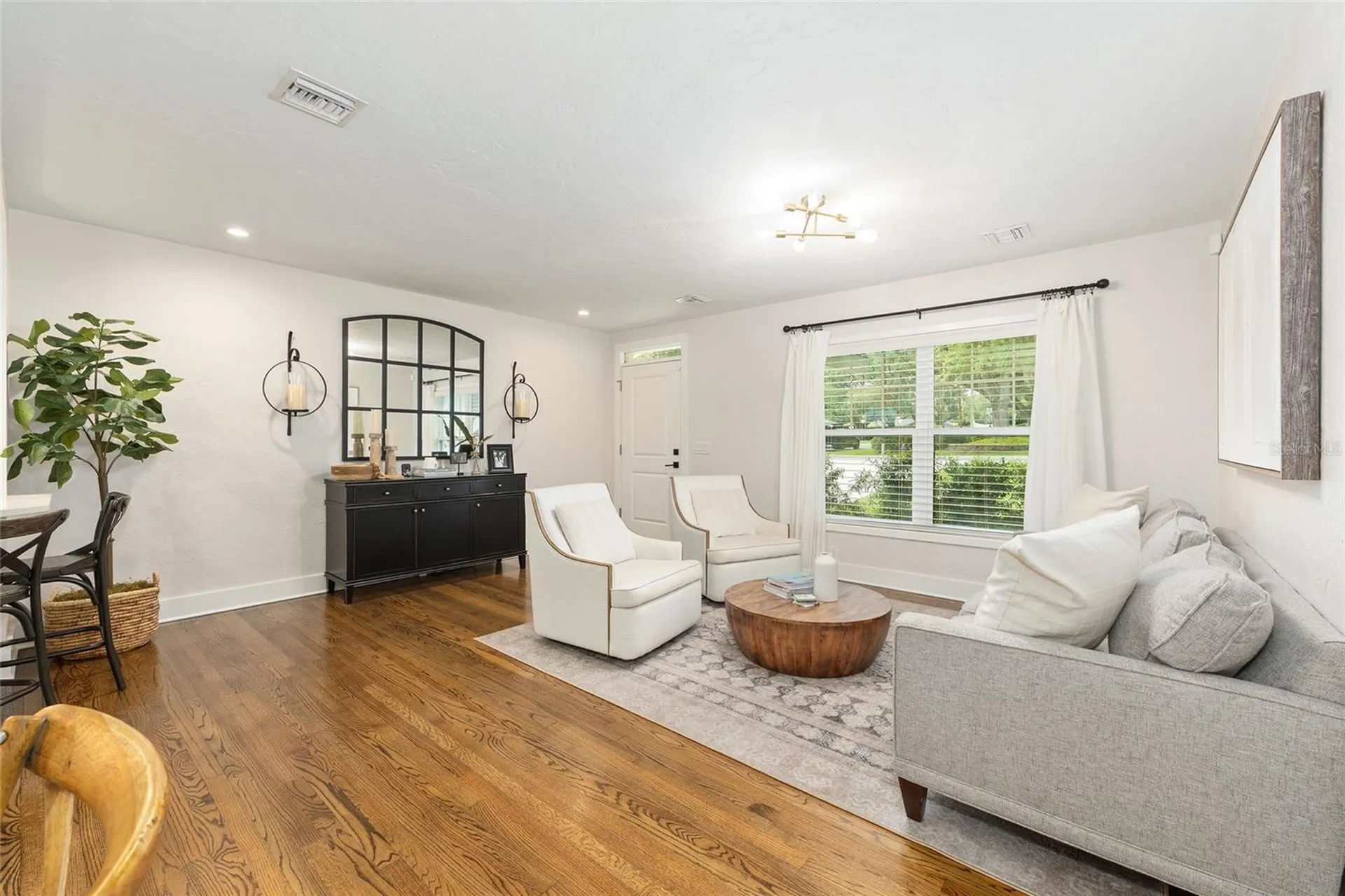 1604 SE 13th Street Ocala FL 34471