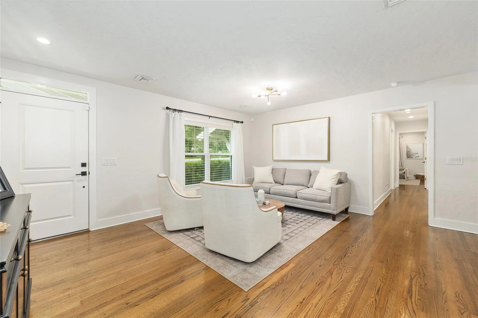 1604 SE 13th Street Ocala FL 34471