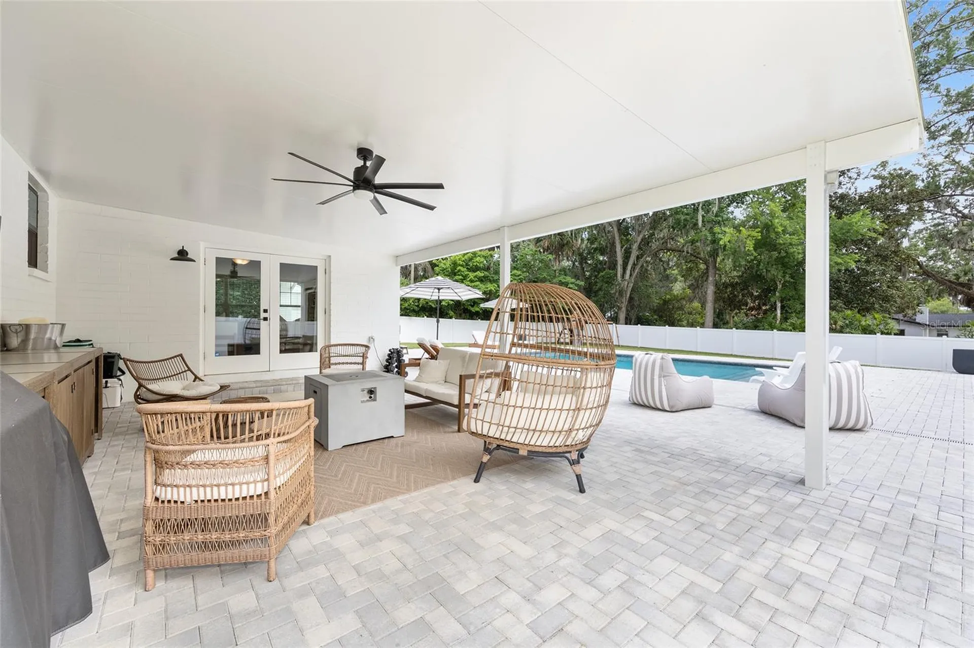 1604 SE 13th Street Ocala FL 34471