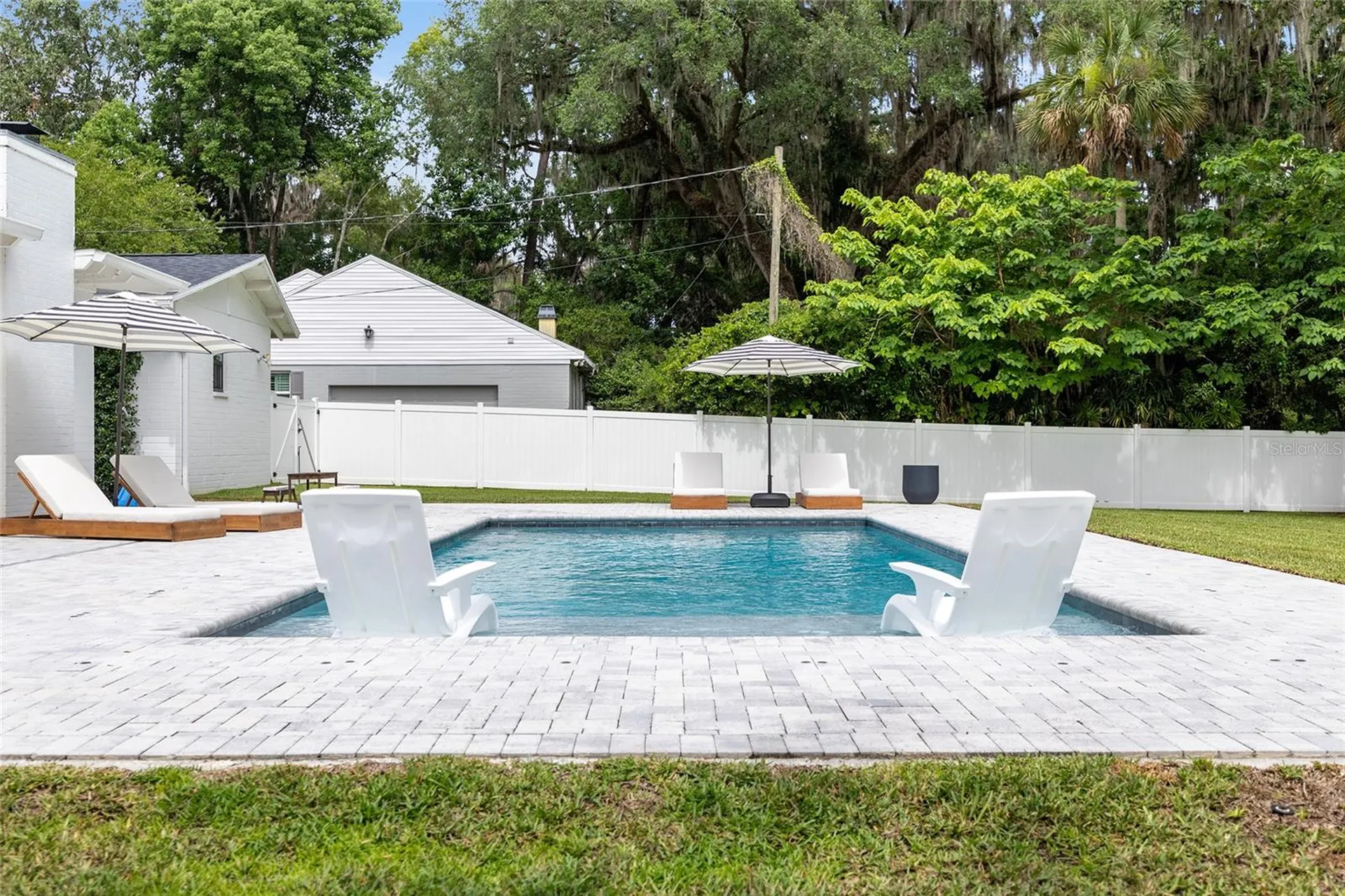 1604 SE 13th Street Ocala FL 34471