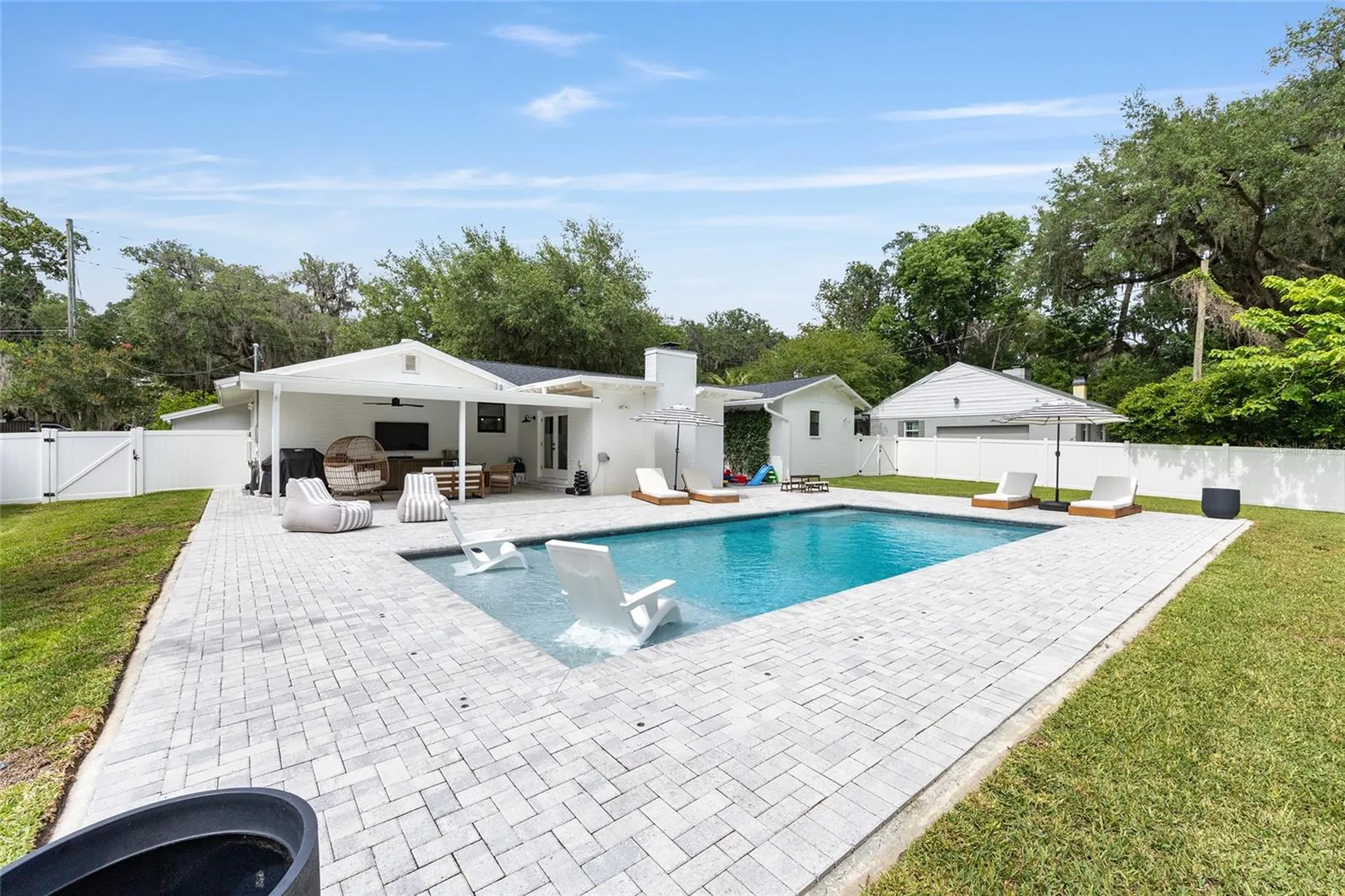 1604 SE 13th Street Ocala FL 34471