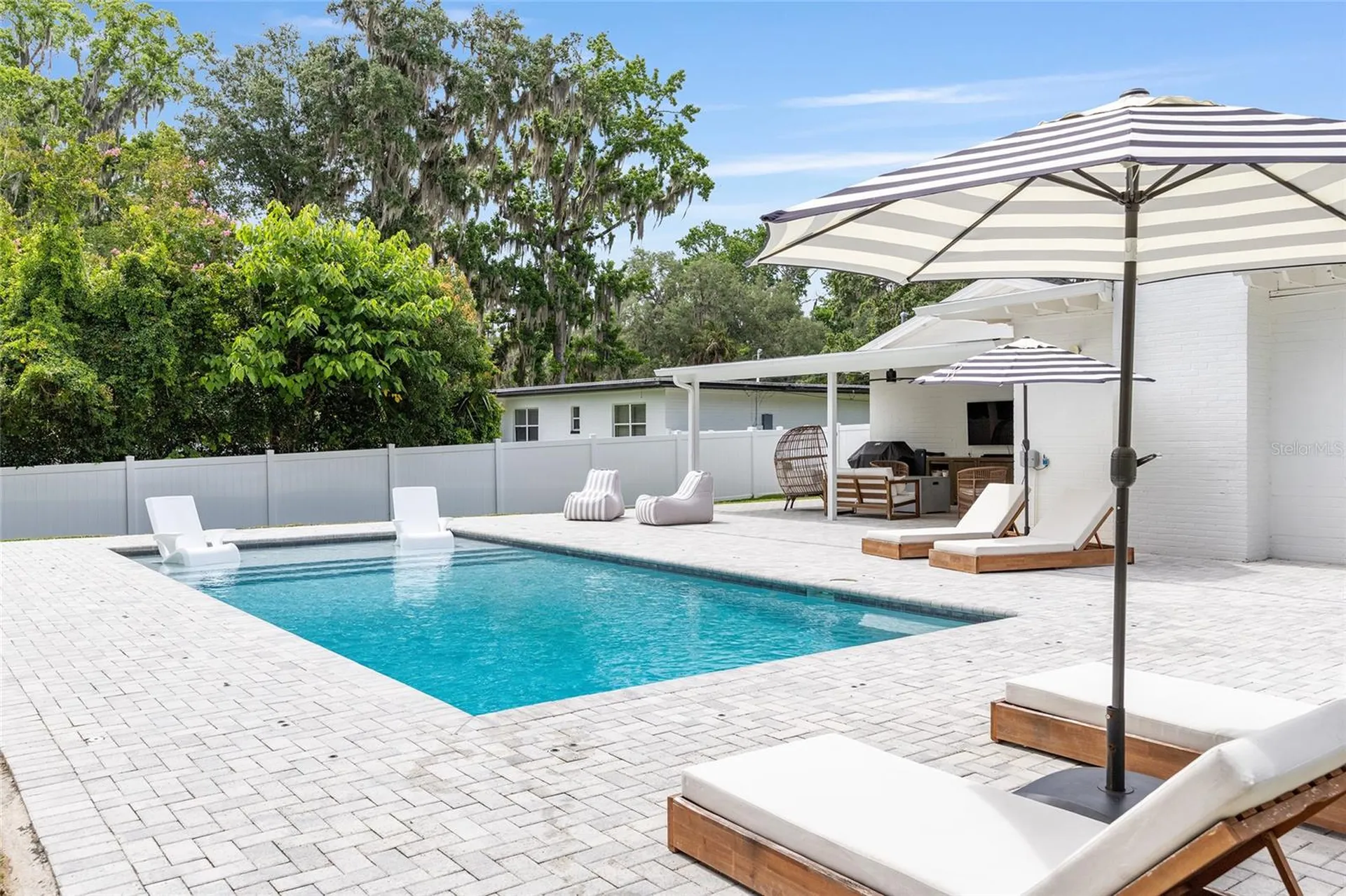 1604 SE 13th Street Ocala FL 34471