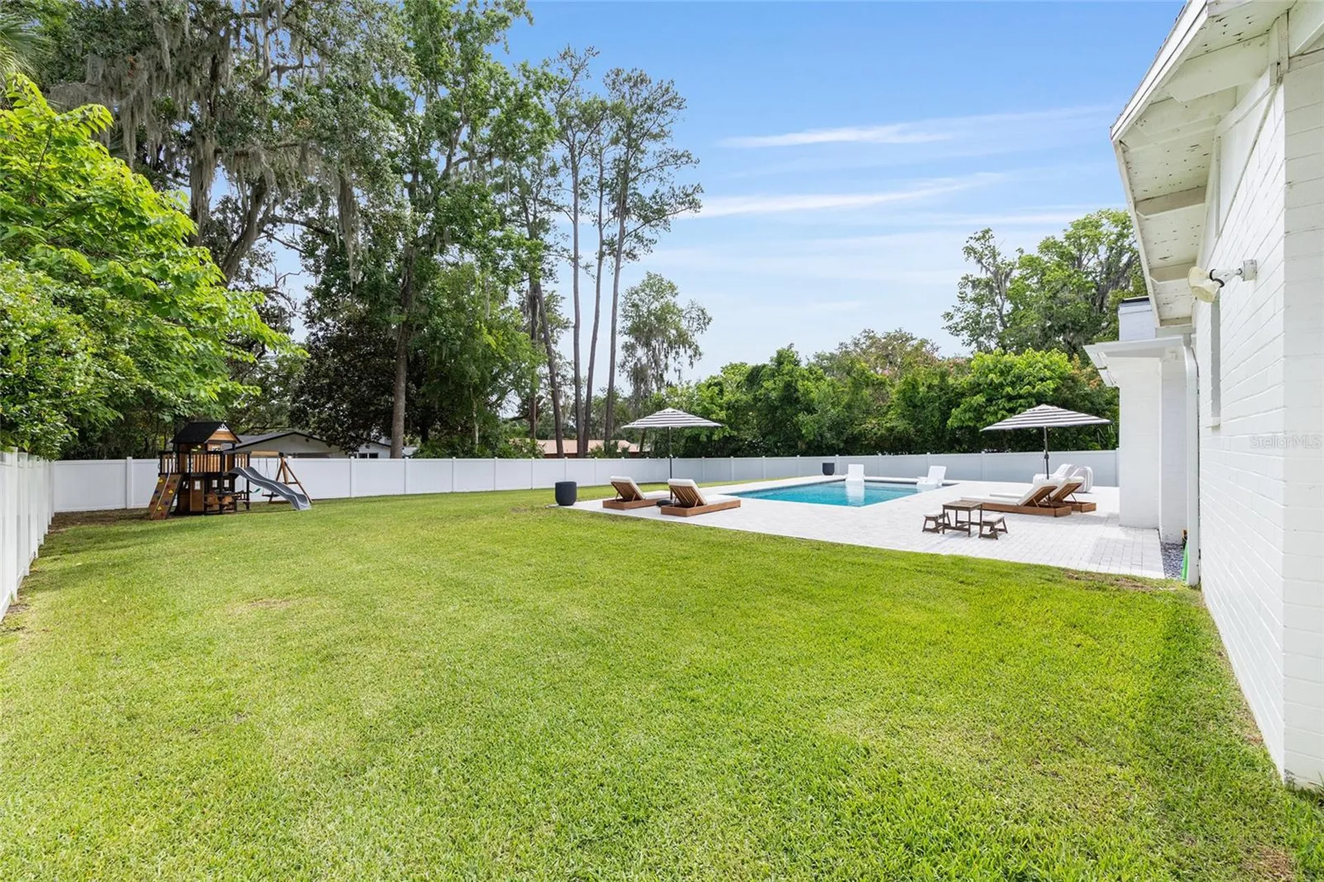 1604 SE 13th Street Ocala FL 34471