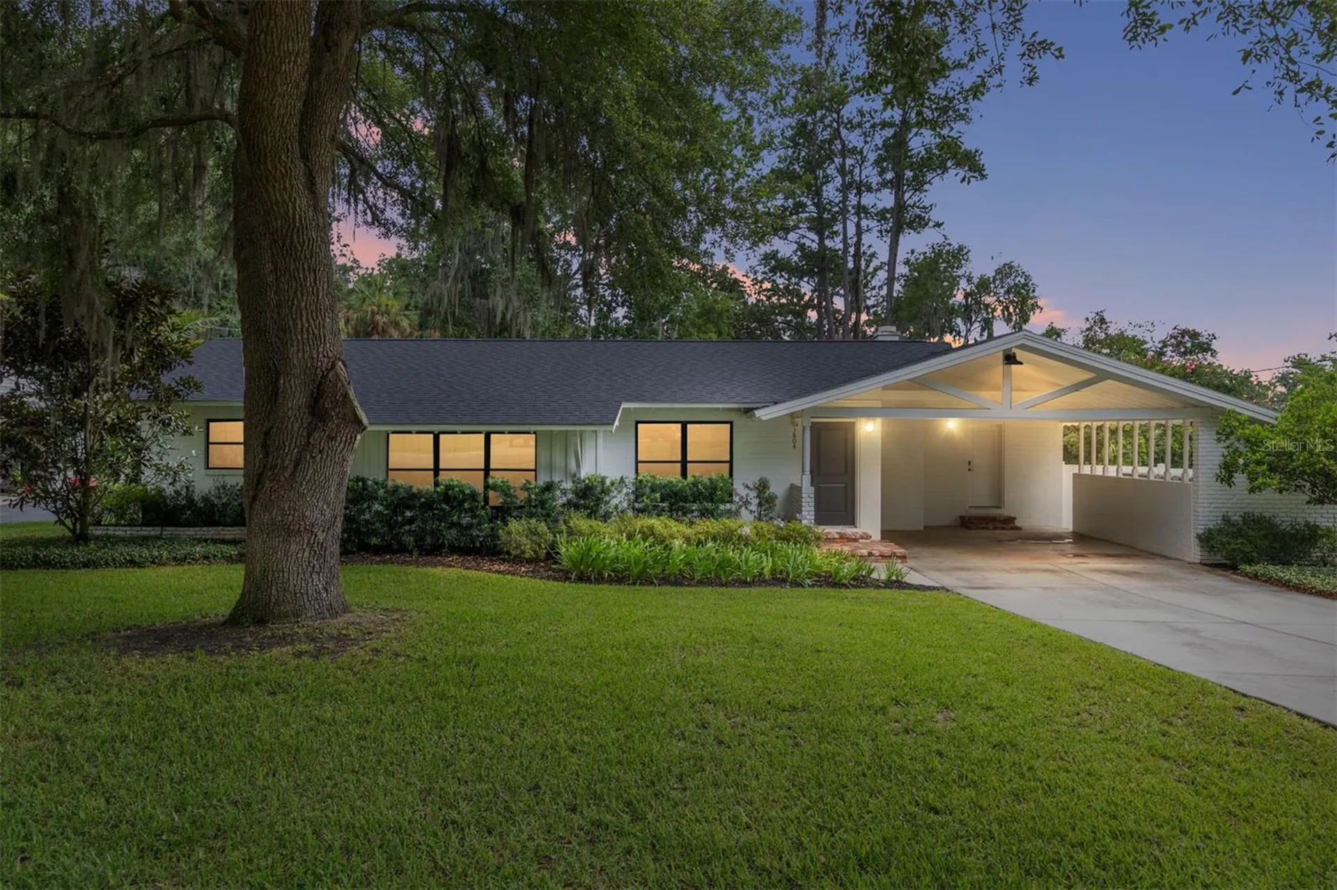 1604 SE 13th Street Ocala FL 34471