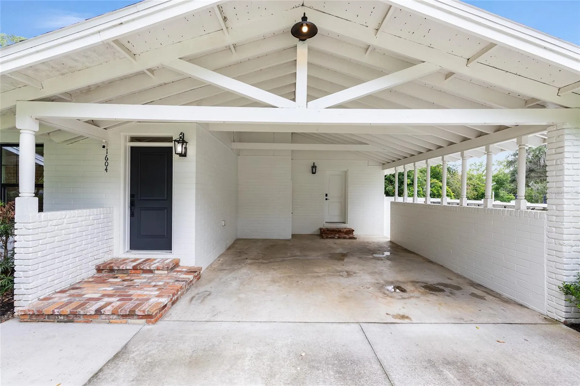 1604 SE 13th Street Ocala FL 34471
