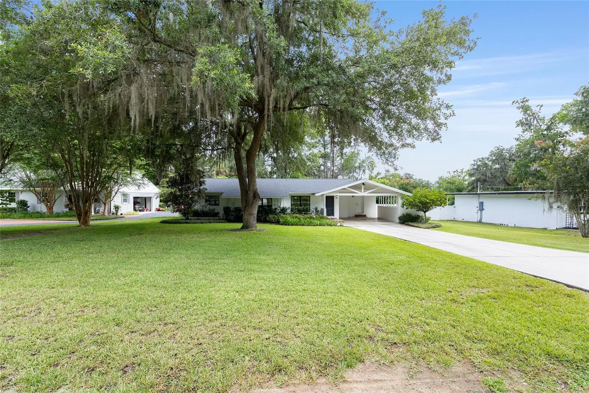 1604 SE 13th Street Ocala FL 34471