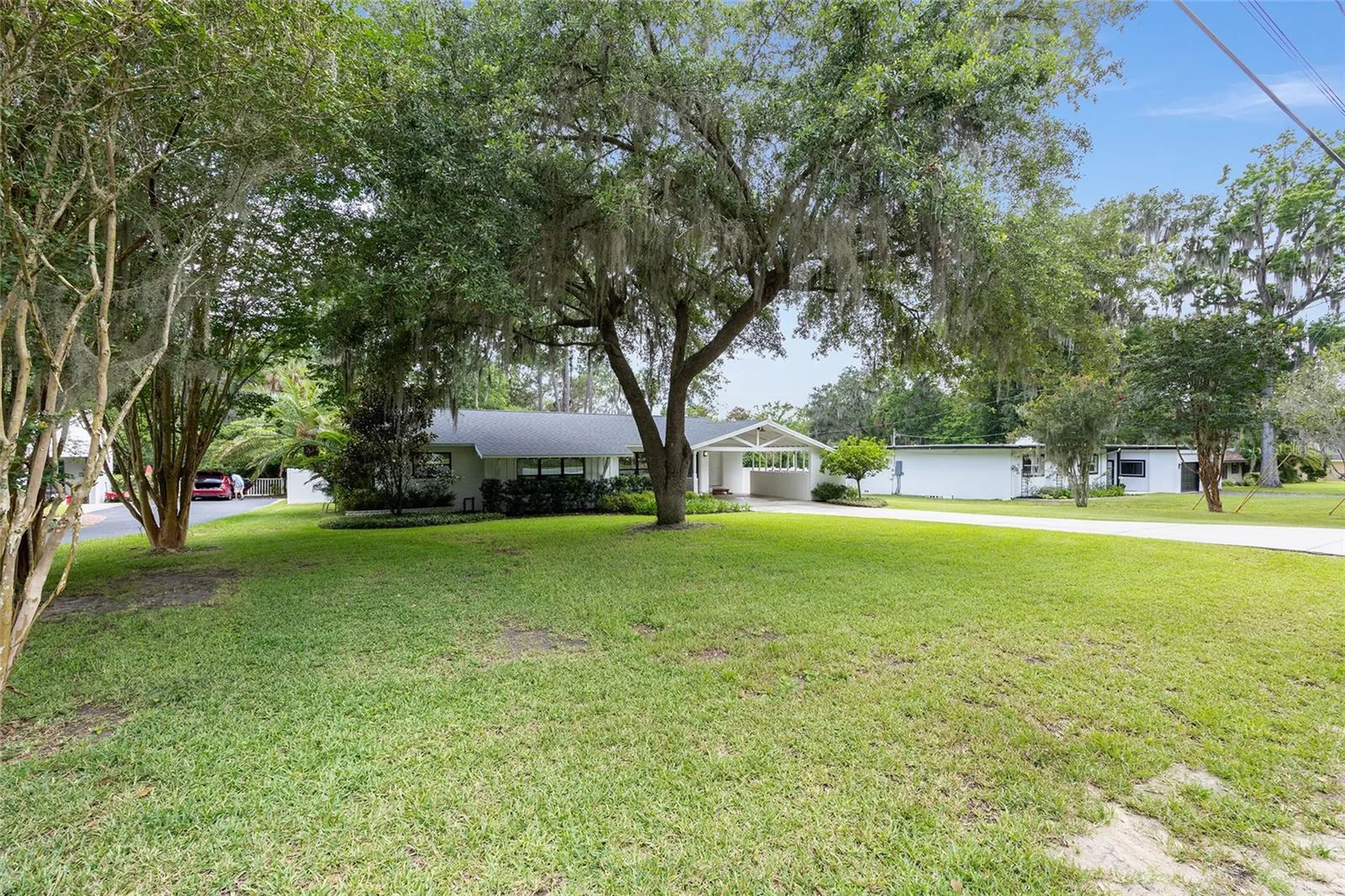 1604 SE 13th Street Ocala FL 34471