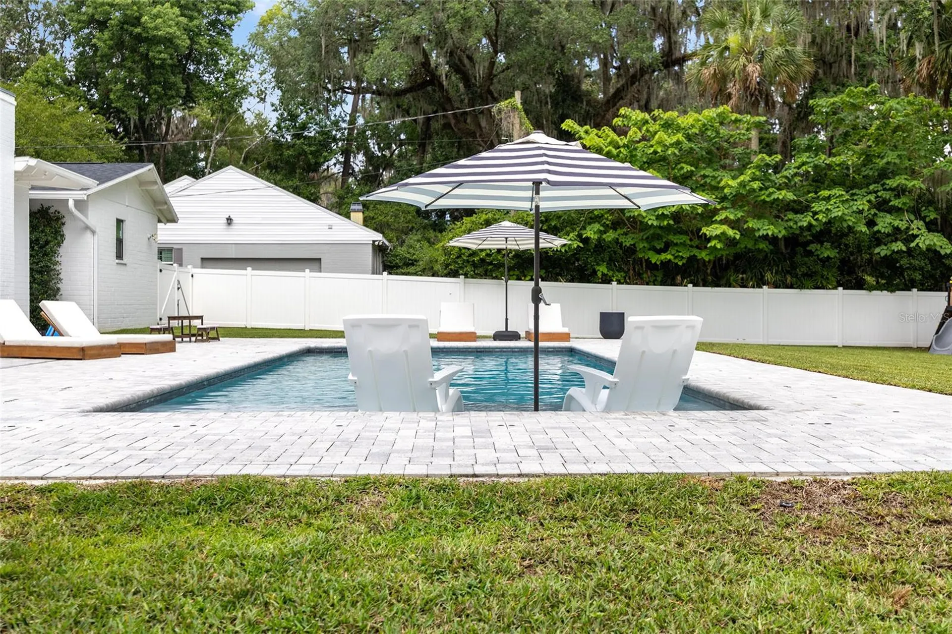 1604 SE 13th Street Ocala FL 34471