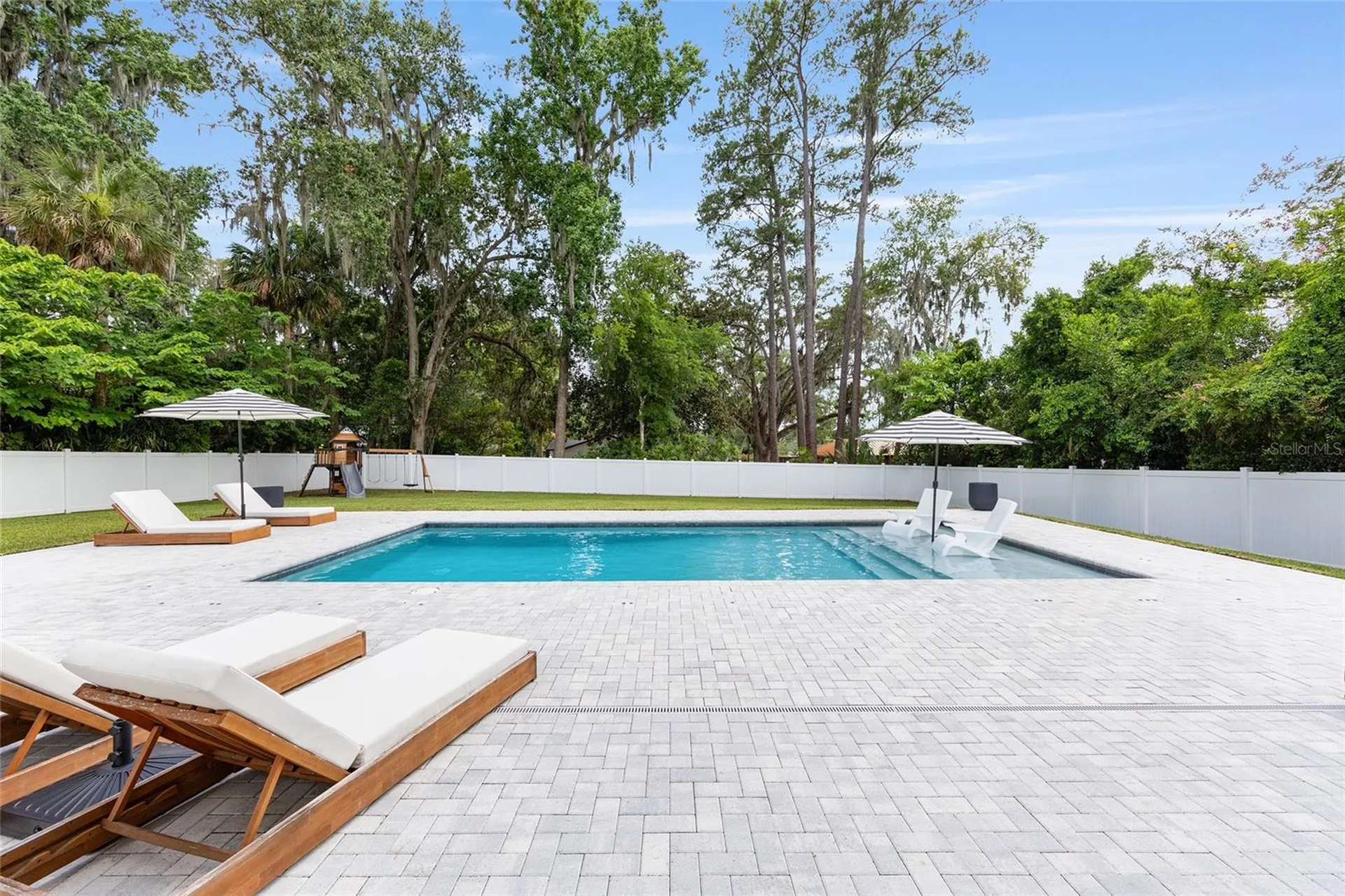 1604 SE 13th Street Ocala FL 34471