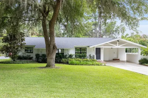 1604 SE 13th Street Ocala FL 34471