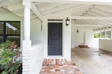 1604 SE 13th Street Ocala FL 34471