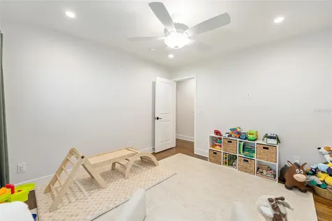 1604 SE 13th Street Ocala FL 34471