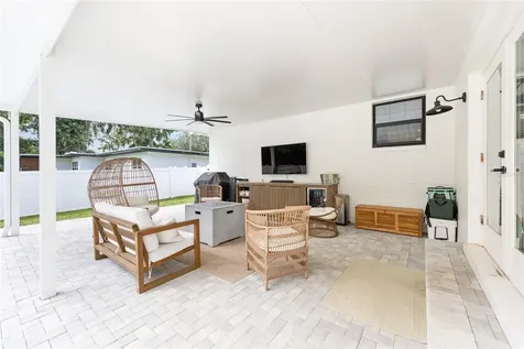 1604 SE 13th Street Ocala FL 34471