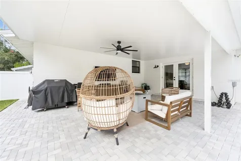 1604 SE 13th Street Ocala FL 34471