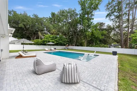 1604 SE 13th Street Ocala FL 34471