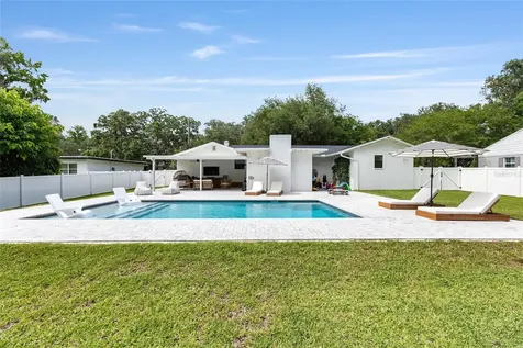 1604 SE 13th Street Ocala FL 34471
