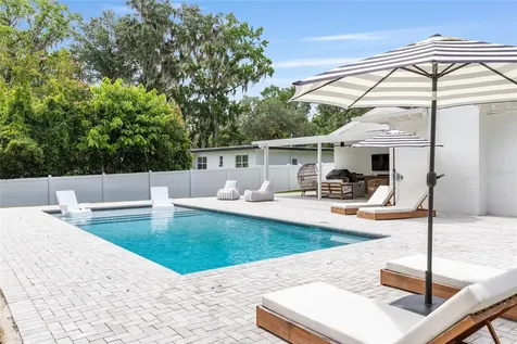 1604 SE 13th Street Ocala FL 34471