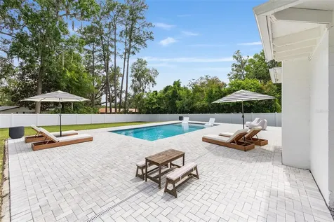 1604 SE 13th Street Ocala FL 34471